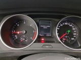  Volkswagen  Tiguan VOLKSWAGEN  DIESEL - 2021 2.0 TDI 150 SCR Life BMT DSG 5d #6