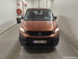  Peugeot  RIFTER Peugeot  1.5 BlueHDi 100 S/S Active 5d #5