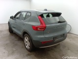 Volvo  XC 40 Volvo XC40 T3 Geartronic Momentum Pro 5d #7