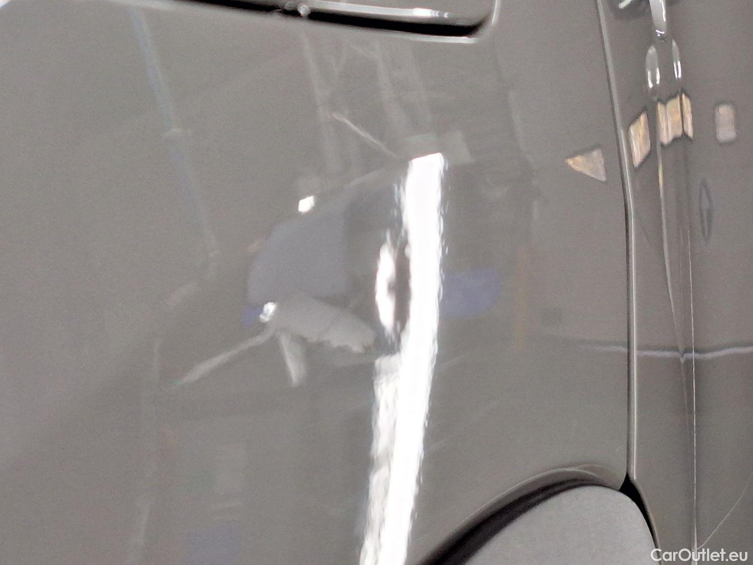  Citroen  C5 Citroën,  Aircross '18, Citroën  Aircross Hybrid 225 e-EAT8 Business GPS #30