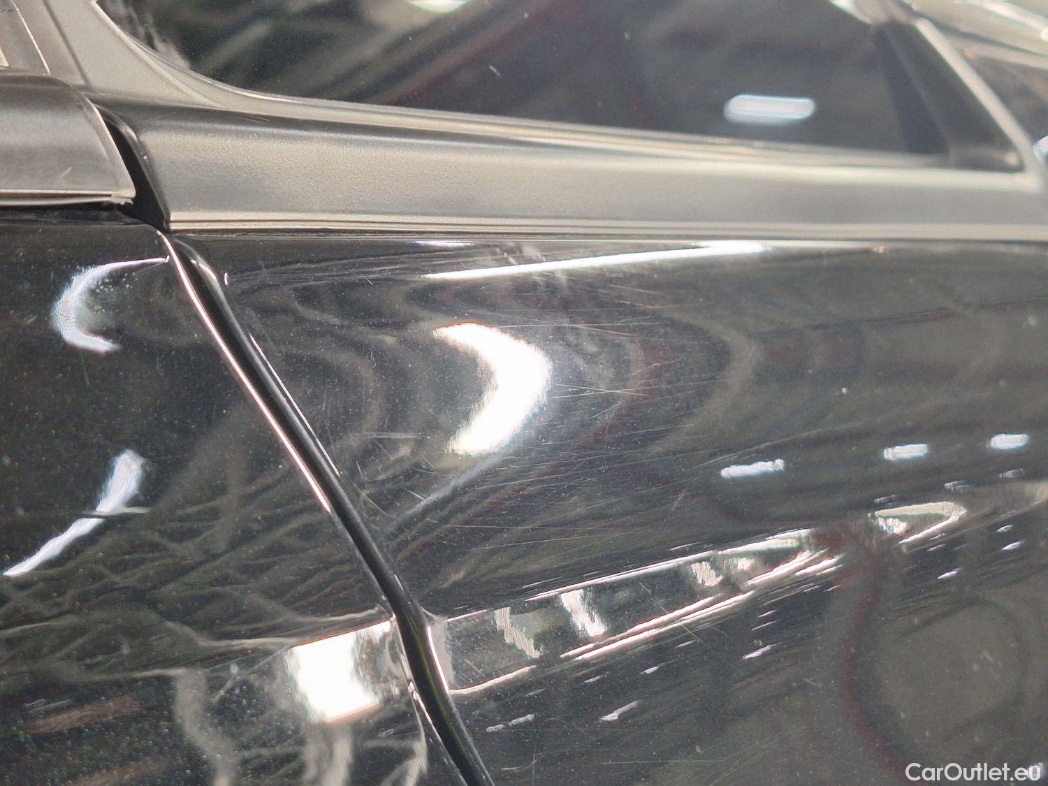  Opel  Crossland Opel,  '20, Opel  1.2 96kW Turbo S/S Auto Elegance 5d #23