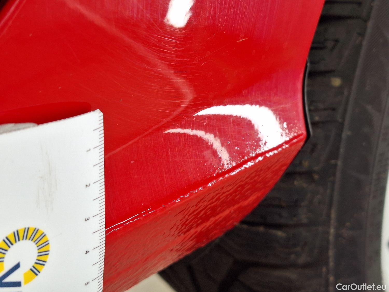  Audi  A3 Audi,  Berline FL'16, Audi  Berline 2.0 TDi 35 110kW Sport 4d #26