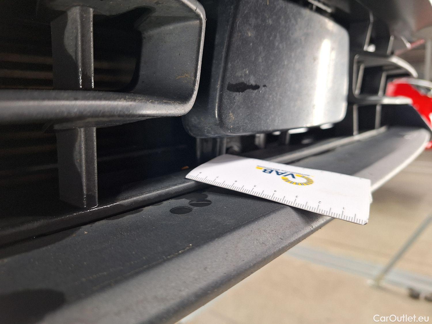  Bmw  Serie 1 BMW, 1-serie '19, BMW 1 Reeks Hatch 116d (85 kW) 5d #7