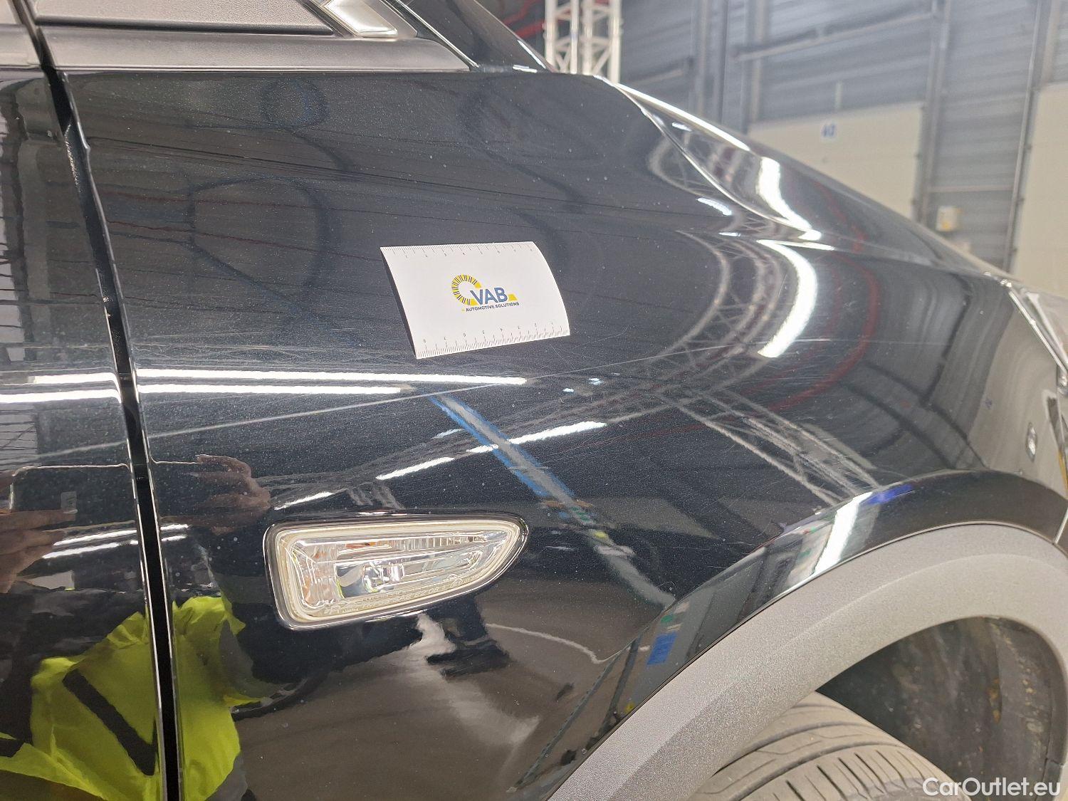  Opel  Crossland Opel,  '20, Opel  1.2 96kW Turbo S/S Auto Elegance 5d #6