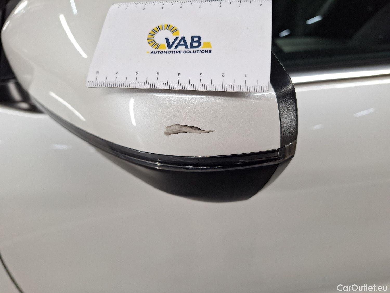  Citroen  C5 Citroën,  Aircross '18, Citroën  Aircross Hybrid 225 e-EAT8 Business GPS #55