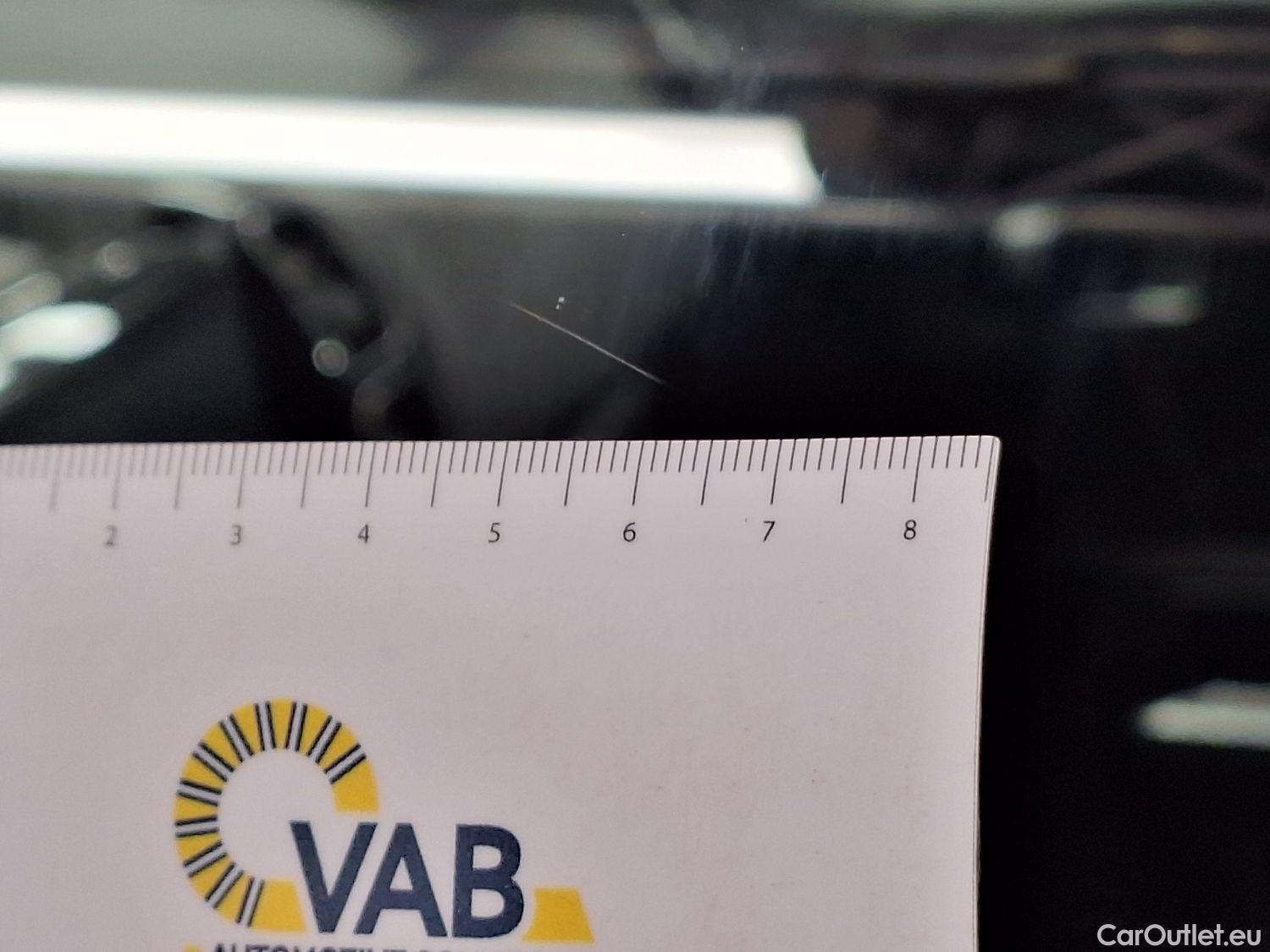  Citroen  C5 Citroën,  Aircross '18, Citroën  Aircross Hybrid 225 e-EAT8 Business GPS #50