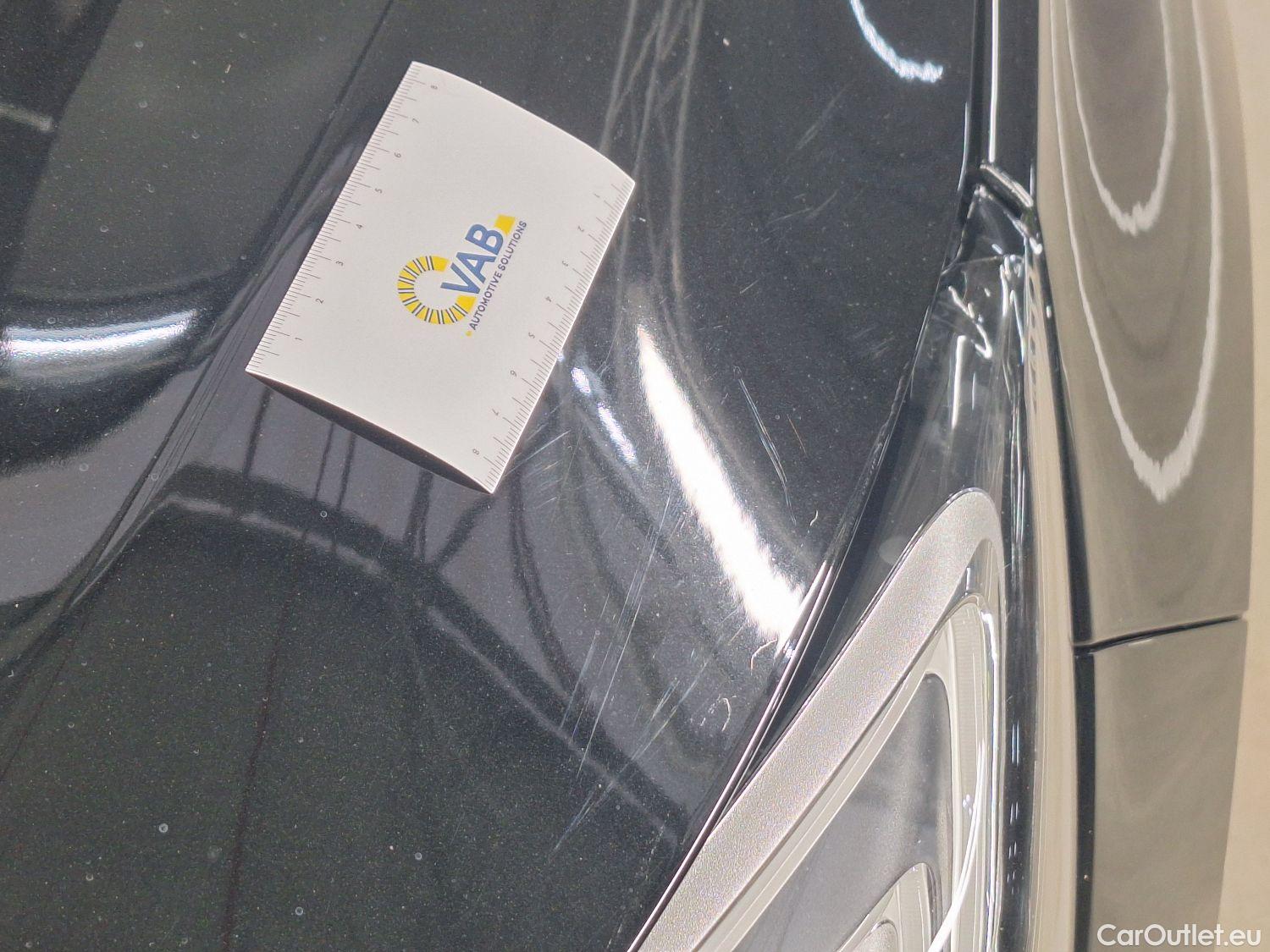  Opel  Crossland Opel,  '20, Opel  1.2 96kW Turbo S/S Auto Elegance 5d #59