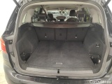  Bmw  Serie 2 BMW 2 Reeks Gran Tourer 216d (85kW) 5d #15