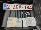  Volkswagen  Passat Volkswagen  Variant 2.0 TDI SCR 110kW Elegance Business 5d #4