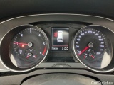  Volkswagen  Passat Volkswagen  Variant 2.0 TDI SCR 110kW Elegance Business 5d #6