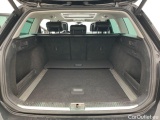 Volkswagen  Passat Volkswagen  Variant 2.0 TDI SCR 110kW Elegance Business 5d #15