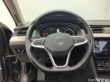  Volkswagen  Passat Volkswagen  Variant 2.0 TDI SCR 110kW Elegance Business 5d #36