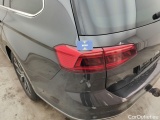  Volkswagen  Passat Volkswagen  Variant 2.0 TDI SCR 110kW Elegance Business 5d #57