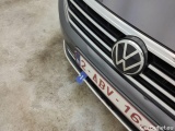  Volkswagen  Passat Volkswagen  Variant 2.0 TDI SCR 110kW Elegance Business 5d #94