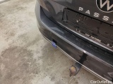  Volkswagen  Passat Volkswagen  Variant 2.0 TDI SCR 110kW Elegance Business 5d #96