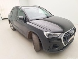 Audi  Q3 Audi,  '18, Audi  35 TDI S Tronic Bus. Ed. Attraction 5d #9