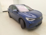  Volkswagen  ID.4 VW,  '20 BEV, Volkswagen  77 kWh - Business 5d #9