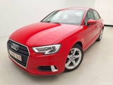  Audi  A3 Audi,  Berline FL'16, Audi  Berline 2.0 TDi 35 110kW Sport 4d #2