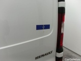  Renault  Trafic Renault  L1H1 dCi 95 Grand Confort 2.7T 4d #25