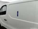  Renault  Trafic Renault  L1H1 dCi 95 Grand Confort 2.7T 4d #49