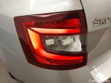  Skoda  Octavia Skoda  Combi 1.6 CRTDI GreenTec 85kW Ambition 5d #55