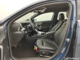 Mercedes  A-Klasse Mercedes-Benz  A 180 d Business Solution Aut. 5d #3