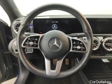  Mercedes  A-Klasse Mercedes-Benz  A 180 d Business Solution Aut. 5d #25