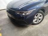  Volkswagen  Golf  Volkswagen VIII 1.0 eTSI 81kW Life Business DSG 5d #31