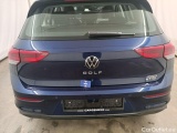  Volkswagen  Golf  Volkswagen VIII 1.0 eTSI 81kW Life Business DSG 5d #36