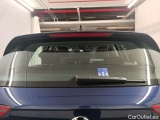  Volkswagen  Golf  Volkswagen VIII 1.0 eTSI 81kW Life Business DSG 5d #39