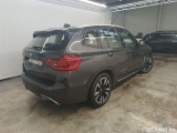  Bmw  iX3 BMW  sDrive35 5d #2