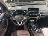  Bmw  iX3 BMW  sDrive35 5d #9