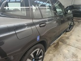  Bmw  iX3 BMW  sDrive35 5d #26