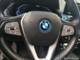  Bmw  iX3 BMW  sDrive35 5d #35