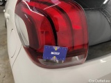  Peugeot  108 Peugeot  1.0 Active 5d No COC!! #35