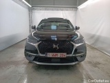  DS  DS7 DS 7 Crossback 1.5 BlueHDi 130 Automatic So Chic 5d #5