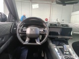  DS  DS7 DS 7 Crossback 1.5 BlueHDi 130 Automatic So Chic 5d #9