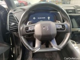  DS  DS7 DS 7 Crossback 1.5 BlueHDi 130 Automatic So Chic 5d #31