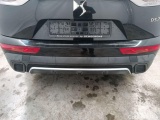  DS  DS7 DS 7 Crossback 1.5 BlueHDi 130 Automatic So Chic 5d #57