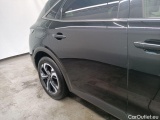  DS  DS7 DS 7 Crossback 1.5 BlueHDi 130 Automatic So Chic 5d #73