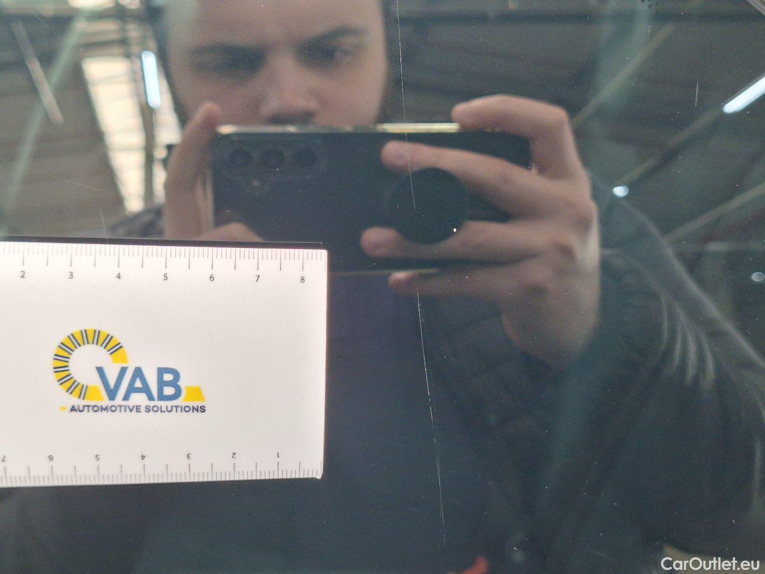  Fiat  500 Fiat, C '15, Fiat C 1.0 Hybrid 70 Launch Edition 2d #32