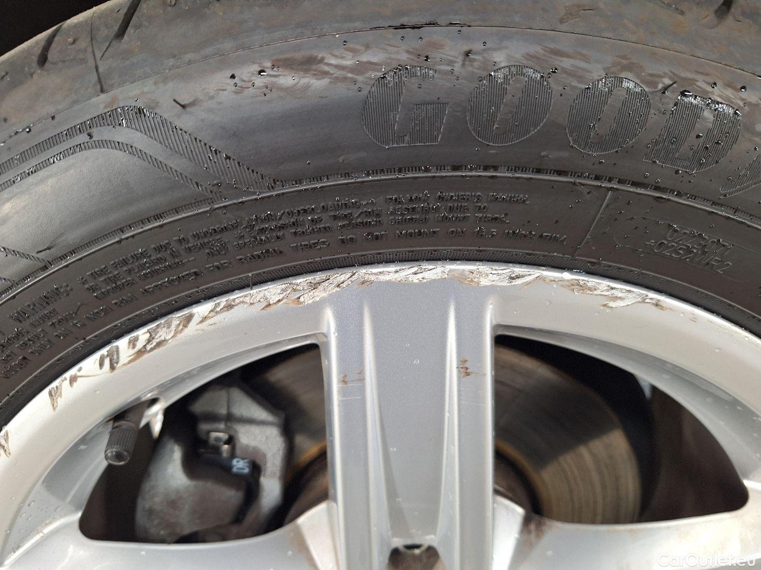  Audi  A3 Audi,  Berline FL'16, Audi  Berline 1.0 TFSi 30 85kW 4d #2