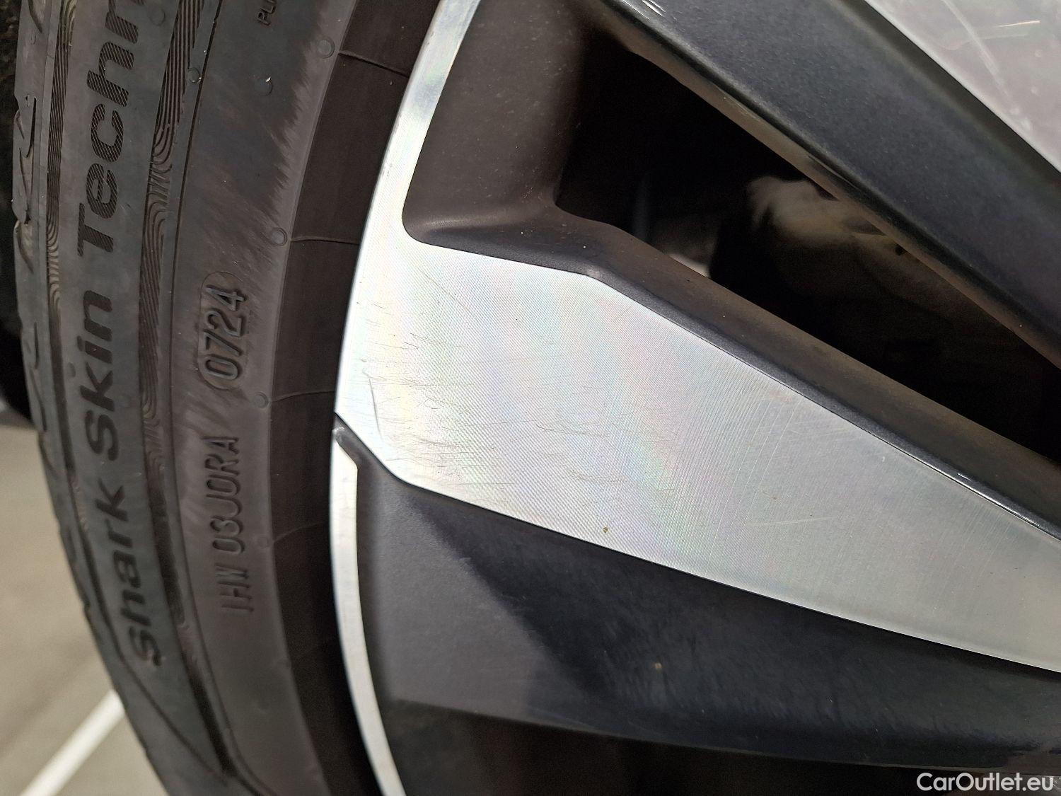  Peugeot  5008 Peugeot,  '16, Peugeot  1.5 BlueHDi 96kW S&S EAT8 GT Line 5d 7pl #7