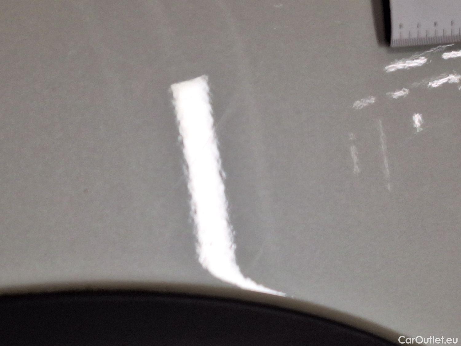  Peugeot  5008 Peugeot,  '16, Peugeot  1.5 BlueHDi 96kW S&S EAT8 GT Line 5d 7pl #23