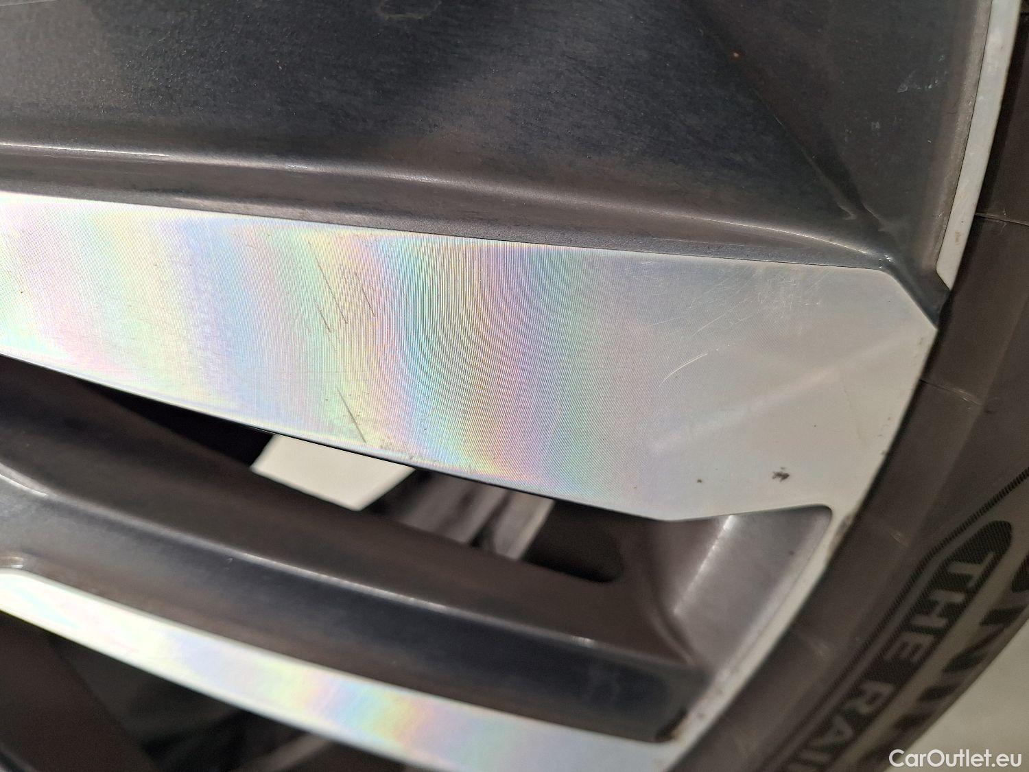  Peugeot  5008 Peugeot,  '16, Peugeot  1.5 BlueHDi 96kW S&S EAT8 GT Line 5d 7pl #18