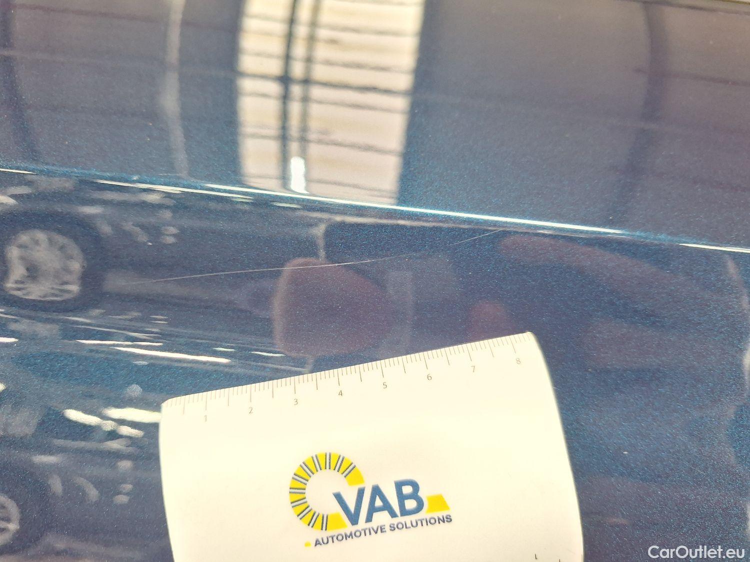  Audi  A3 Audi,  Berline FL'16, Audi  Berline 1.0 TFSi 30 85kW 4d #16