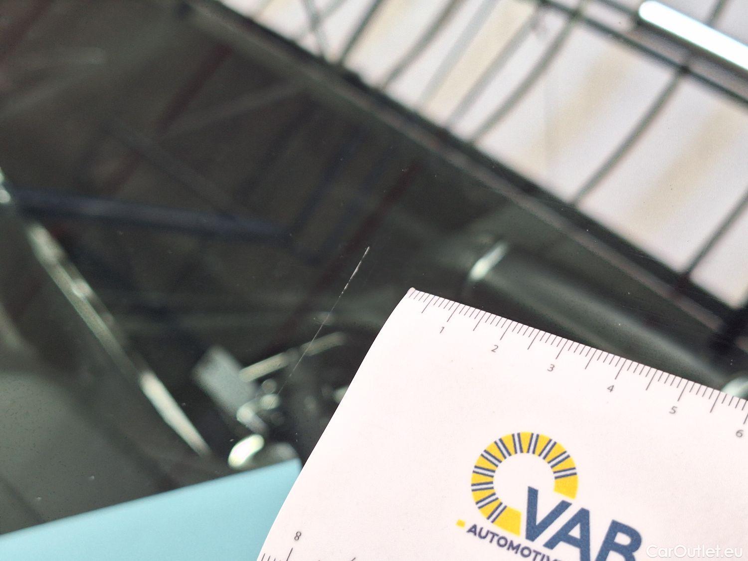  Peugeot  5008 Peugeot,  '16, Peugeot  1.5 BlueHDi 96kW S&S EAT8 GT Line 5d 7pl #37