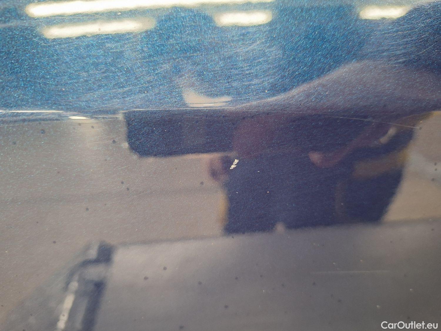  Audi  A3 Audi,  Berline FL'16, Audi  Berline 1.0 TFSi 30 85kW 4d #8