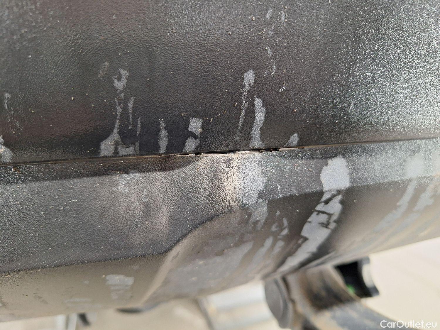  Peugeot  5008 Peugeot,  '16, Peugeot  1.5 BlueHDi 96kW S&S EAT8 GT Line 5d 7pl #11