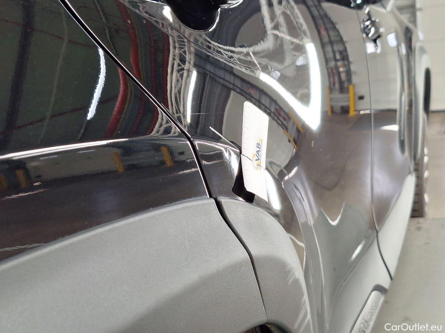  Toyota  Yaris Cross Toyota,  '21, Toyota  1.5 VVT-ie Hybrid Dynamic Plus  #4